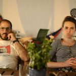 b&b, palermo, hotel butique, aperitivo, musica, live